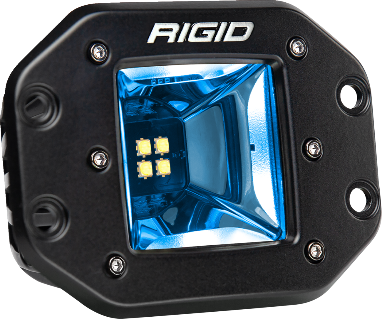 RIGID INDUSTRIES Radiance+ Light