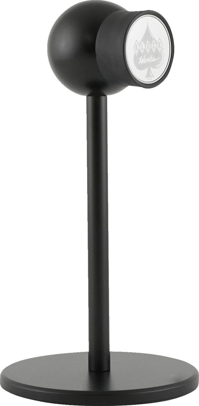 Klock Werks iOmini Phone / Tablet Stand