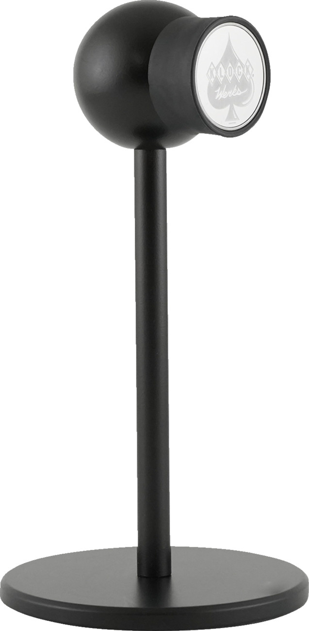 KLOCK WERKS iOmini™ Stand