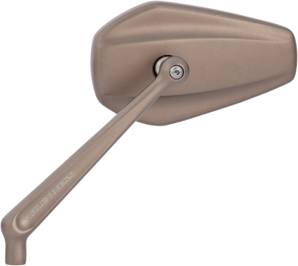 ARLEN NESS Mini Stocker Mirror