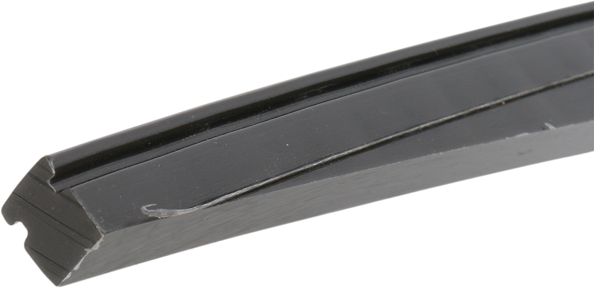 GARLAND Tunnel Wear Strip/Heat Exchanger Protectors