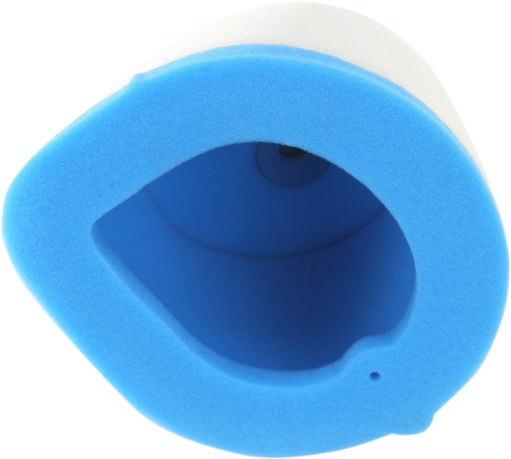 PRO FILTER Premium Air Filter