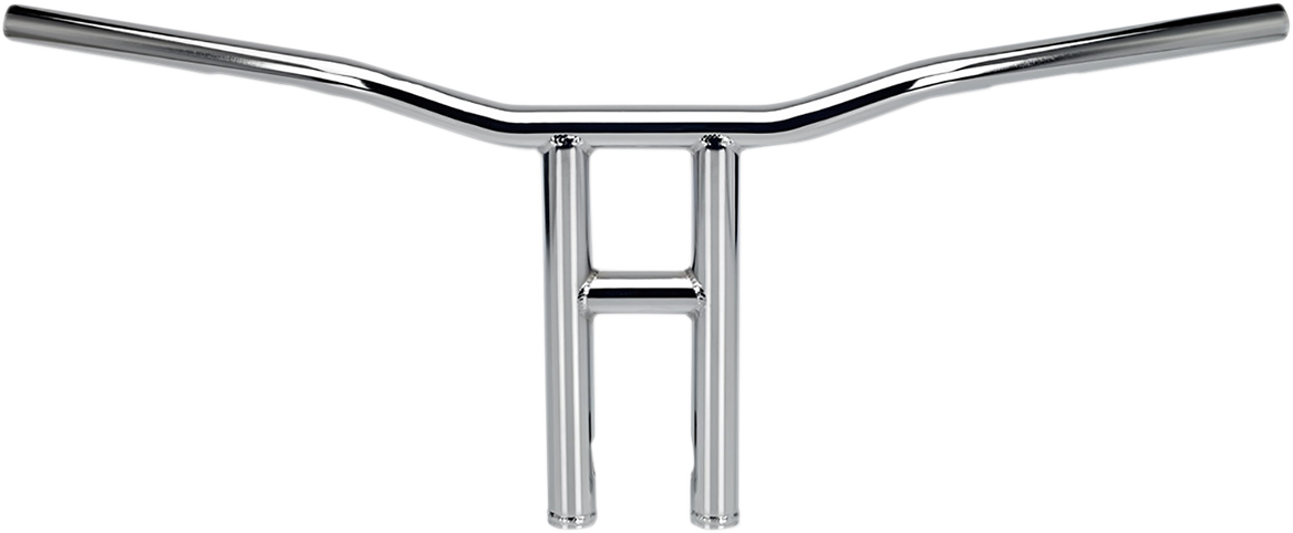 Biltwell Tyson XL 1 1/8" Handlebars