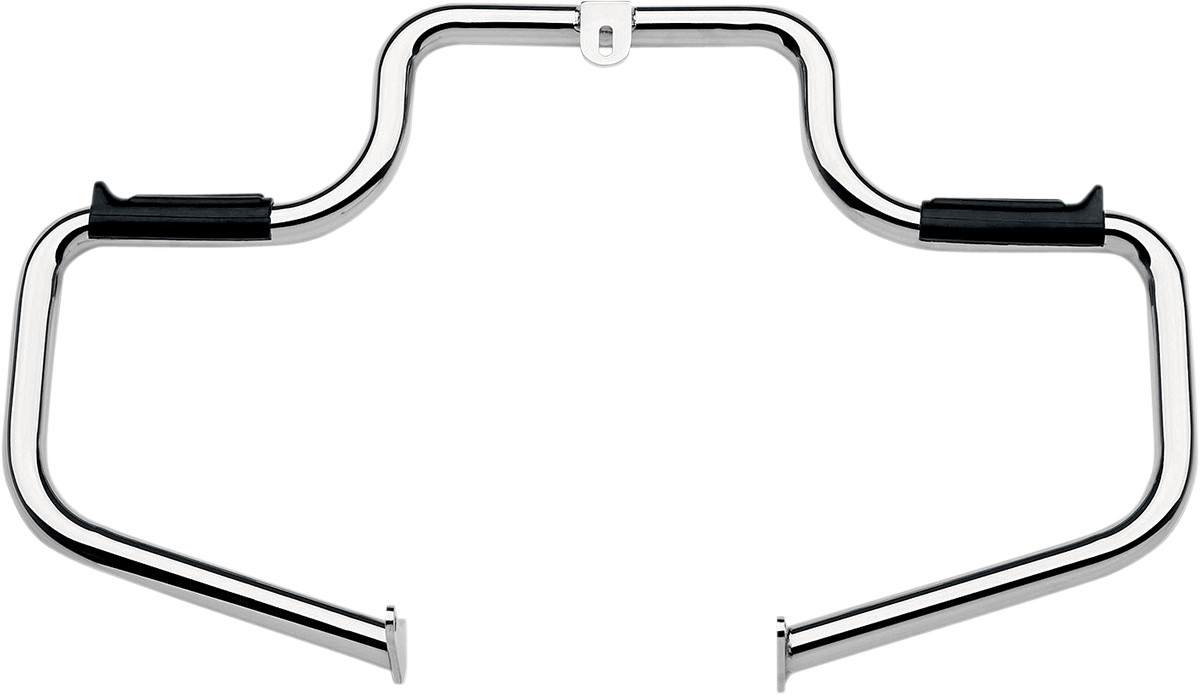 LINDBY Front Multibar®