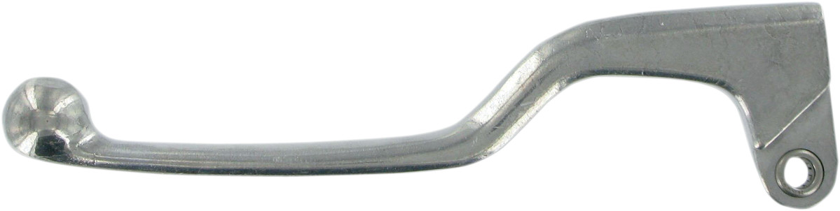 Moose Racing Replacement Fly Clutch Lever