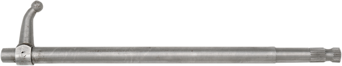 Shifter Lever Shaft