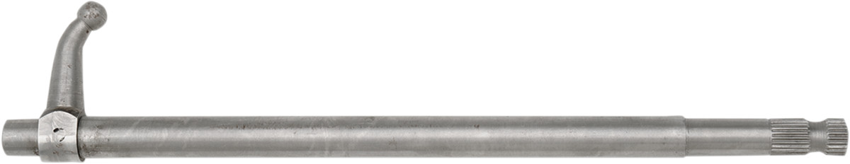 Shifter Lever Shaft