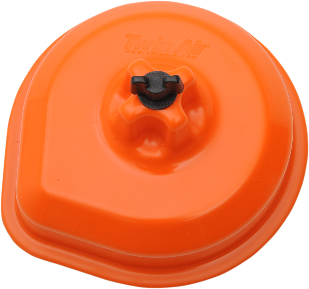 Twin Air Air Box Cover Husqvarna 85cc-510cc