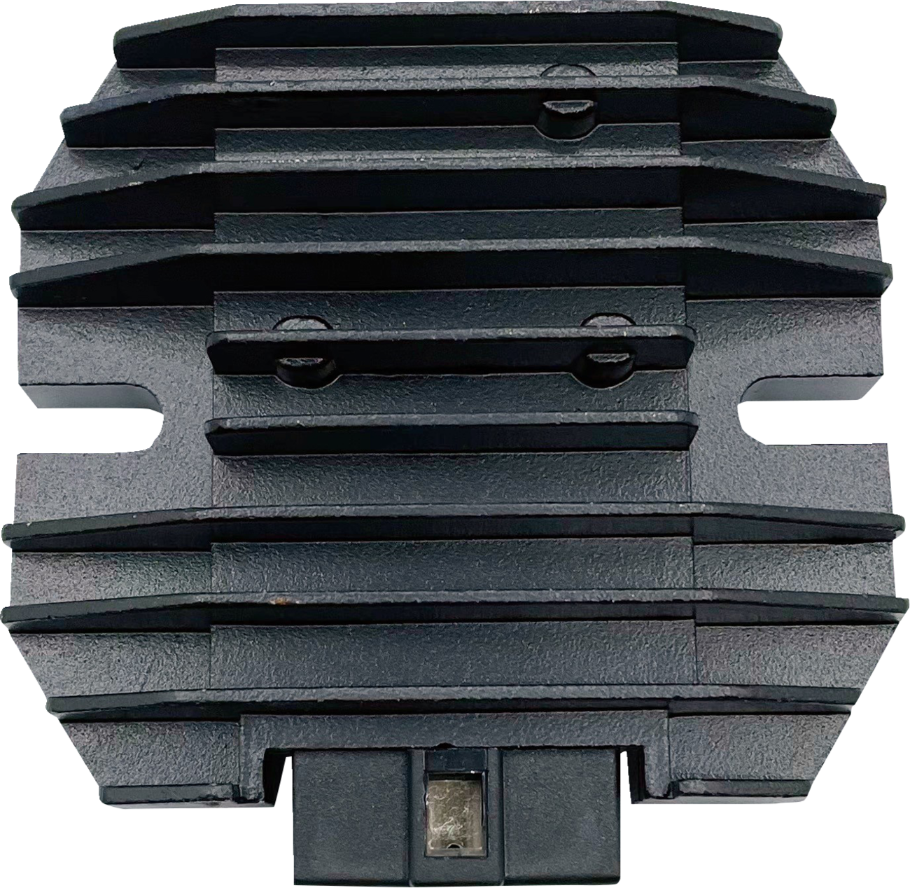 Rick's motorsport electric Regulator/Rectifier - Suzuki