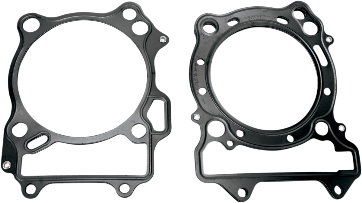 Vertex Standard Bore Gasket Kit - Arctic Cat/Kawasaki/Suzuki