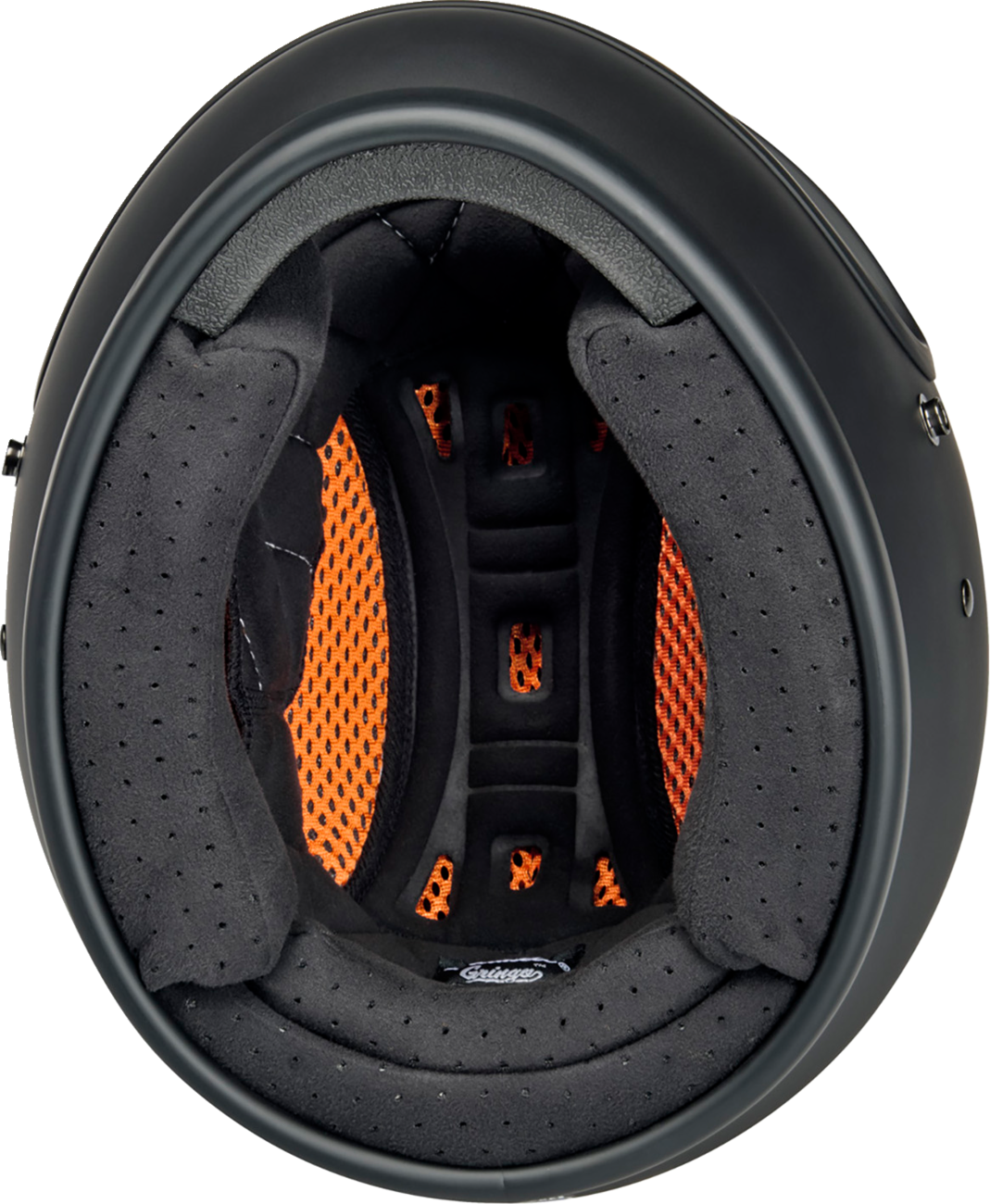 BILTWELL Gringo Helmet