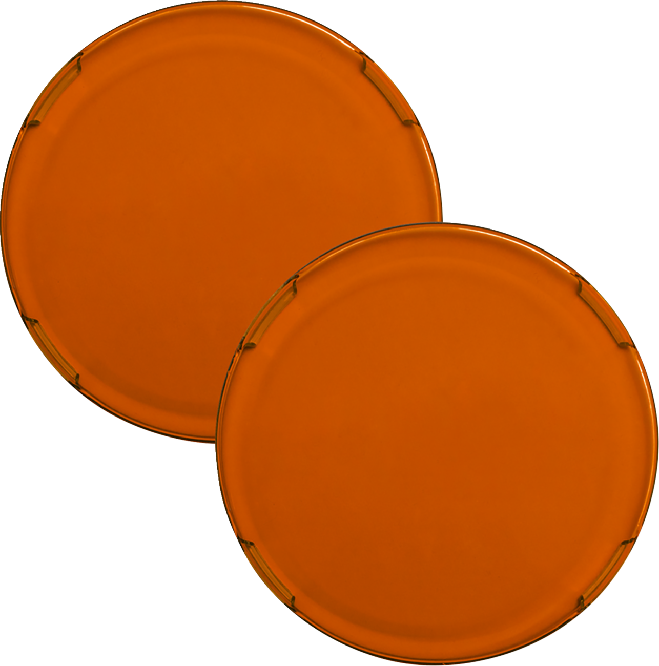 Rigid 360 Series Pro Light Covers