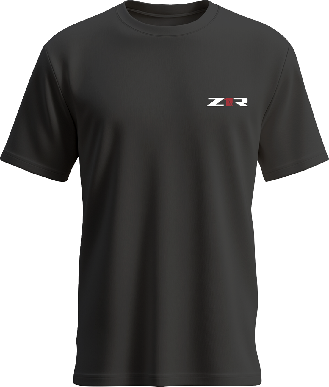 Z1r Fully Torqued T-Shirt