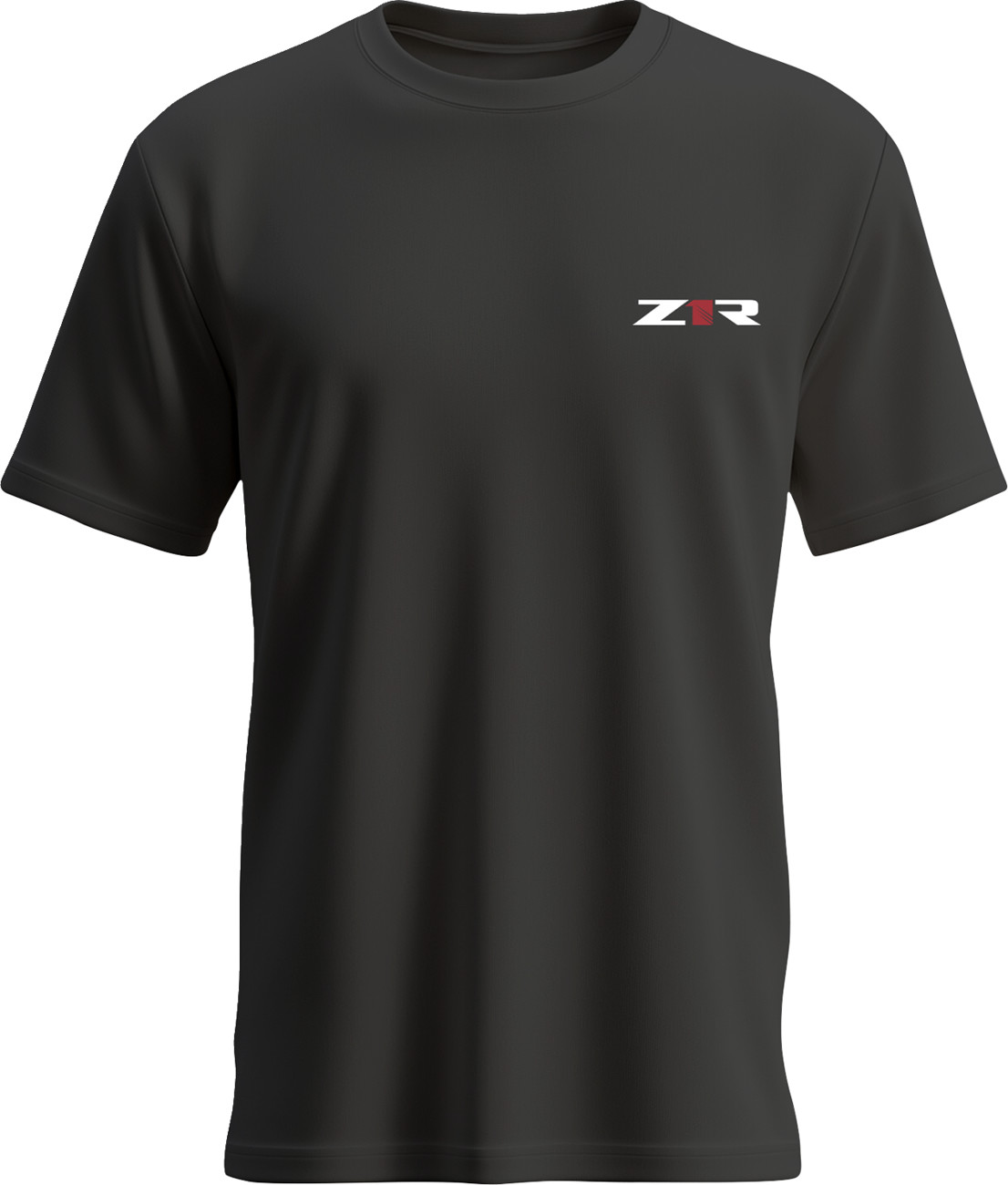 Z1R Fully Torqued T-Shirt