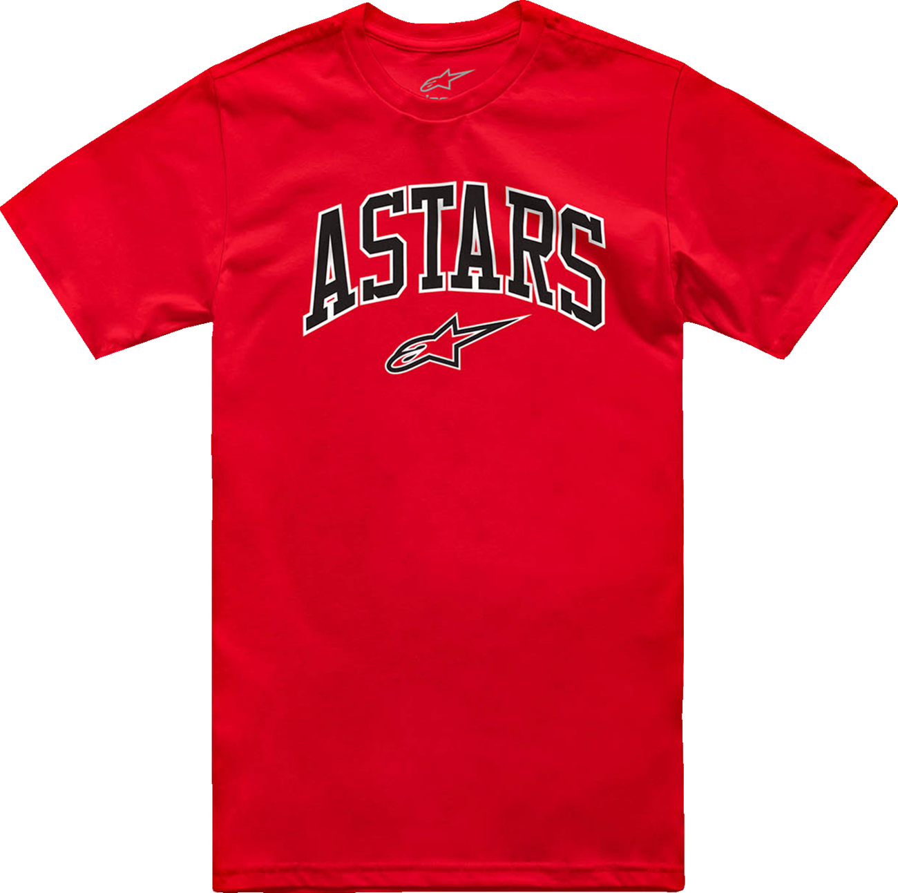 ALPINESTARS Dunker CSF T-Shirt