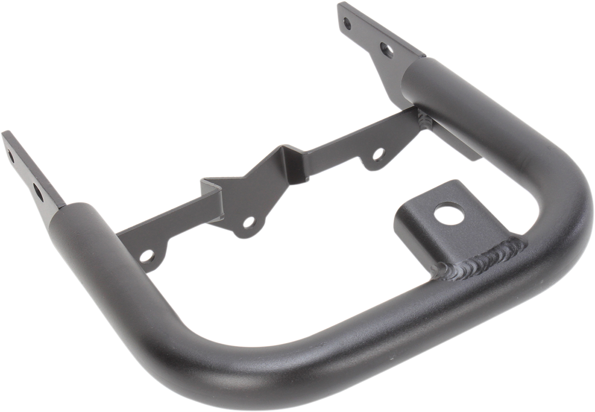 Fat Series 1-1/4" Grab Bars
