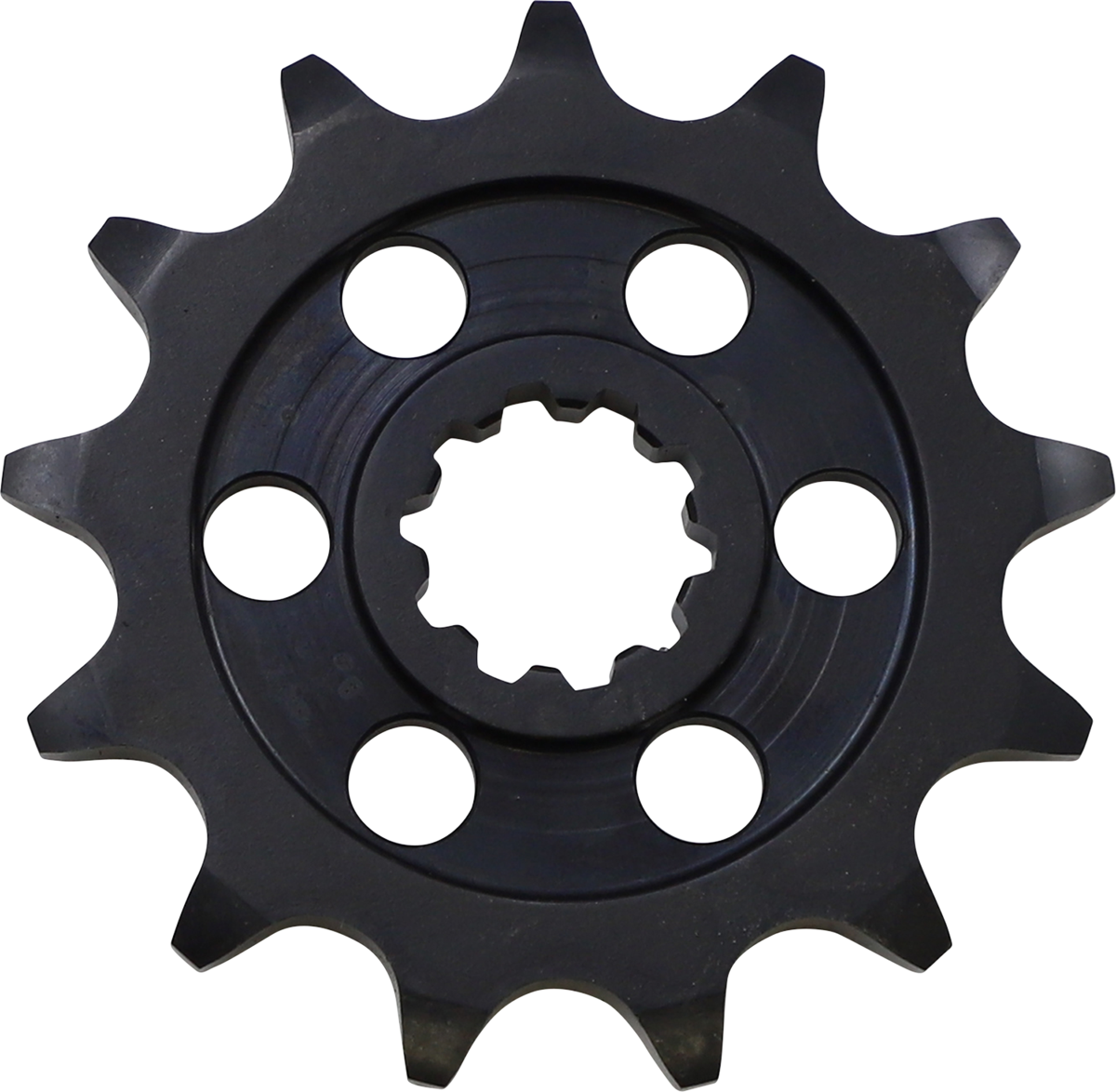 Sunstar Front Sprocket Kawasaki / Suzuki 250cc 2004-2006