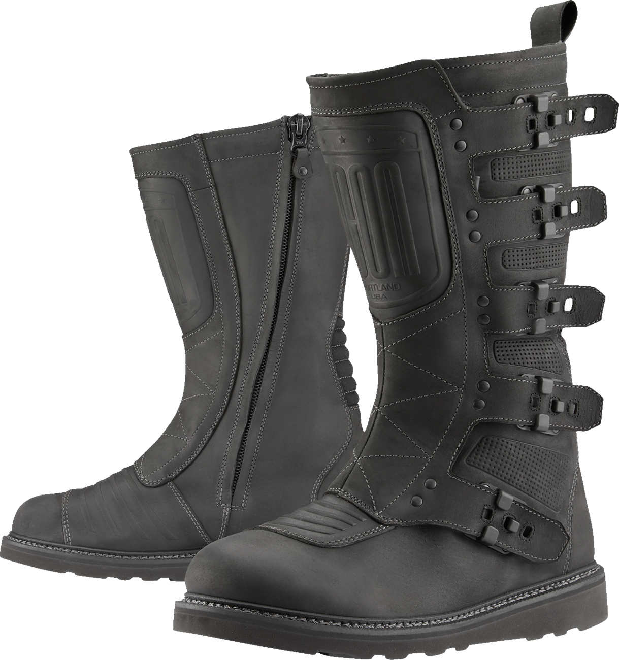Icon Elsinore 2™ Boots