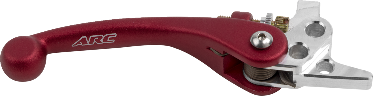 ARC Forged Brake Lever
