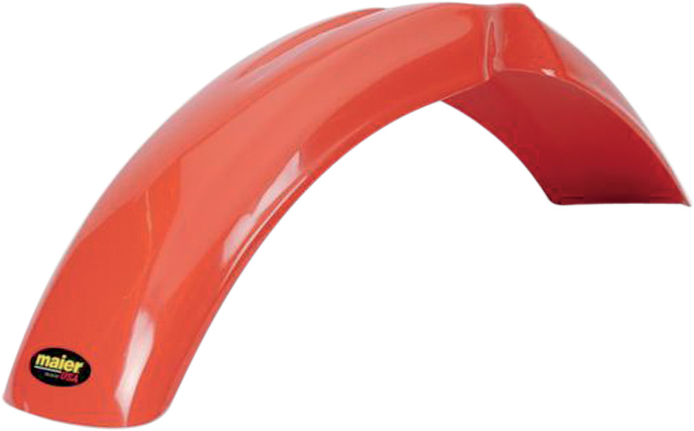 MAIER Replacement Fender