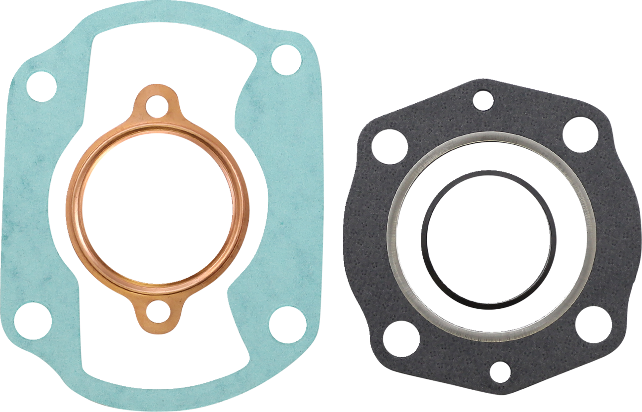 VINTCO Top End Gasket Kit