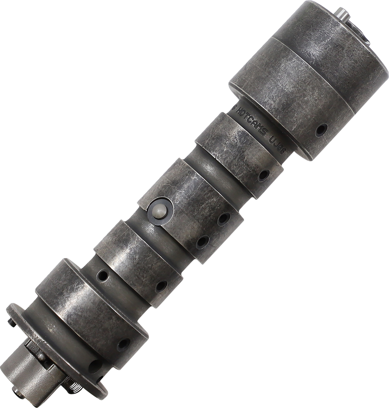 Hot cams Camshaft - Single Cam - Stage 1 - Polaris