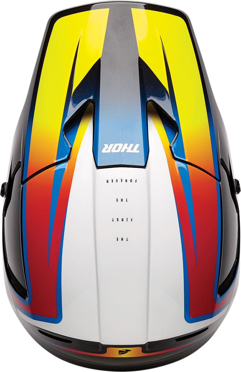 THOR Reflex Accel MIPS® Helmet
