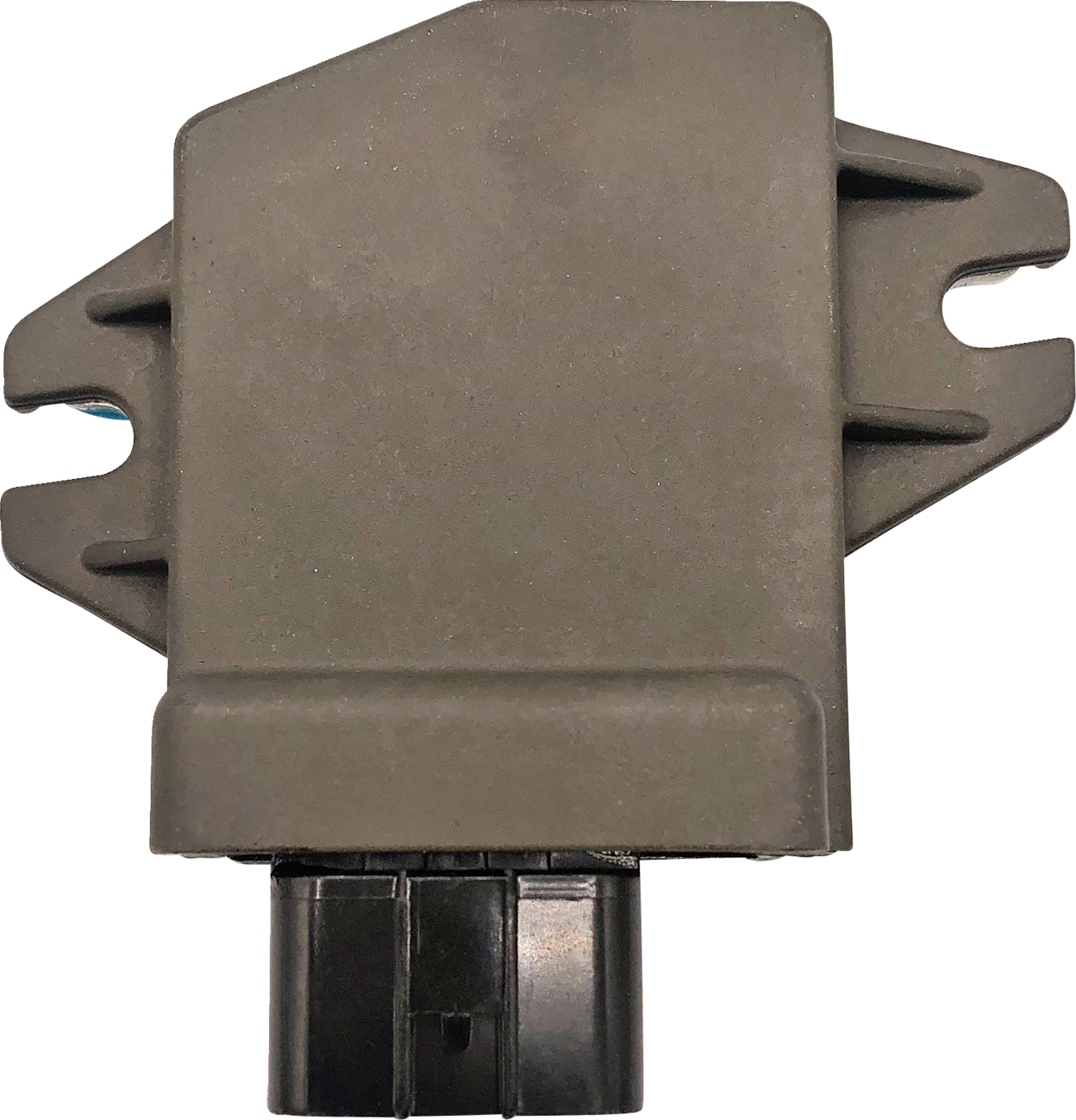 OE Style Regulator/Rectifier
