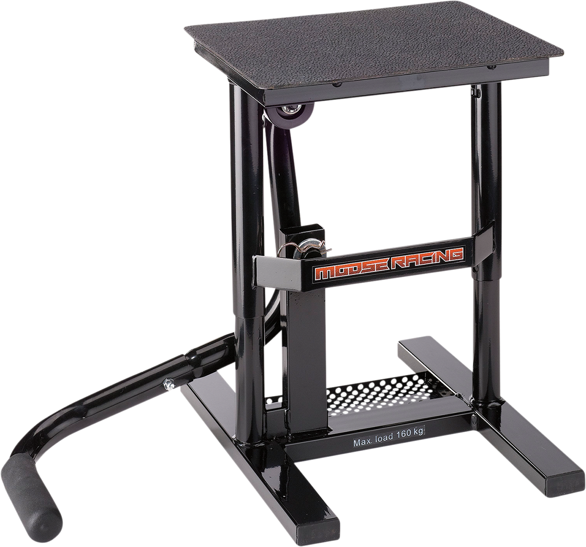 Lift Stand