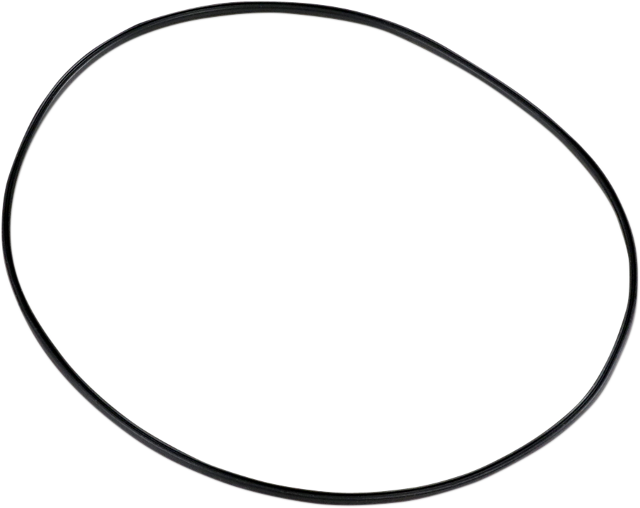 Moose offroad Outer Clutch Cover Gasket - Gas Gas/Husqvarna/KTM