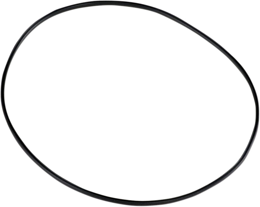 Moose Racing Clutch Cover Gasket