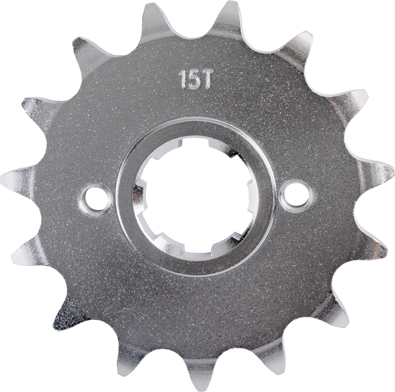 Moose Racing Front Sprocket