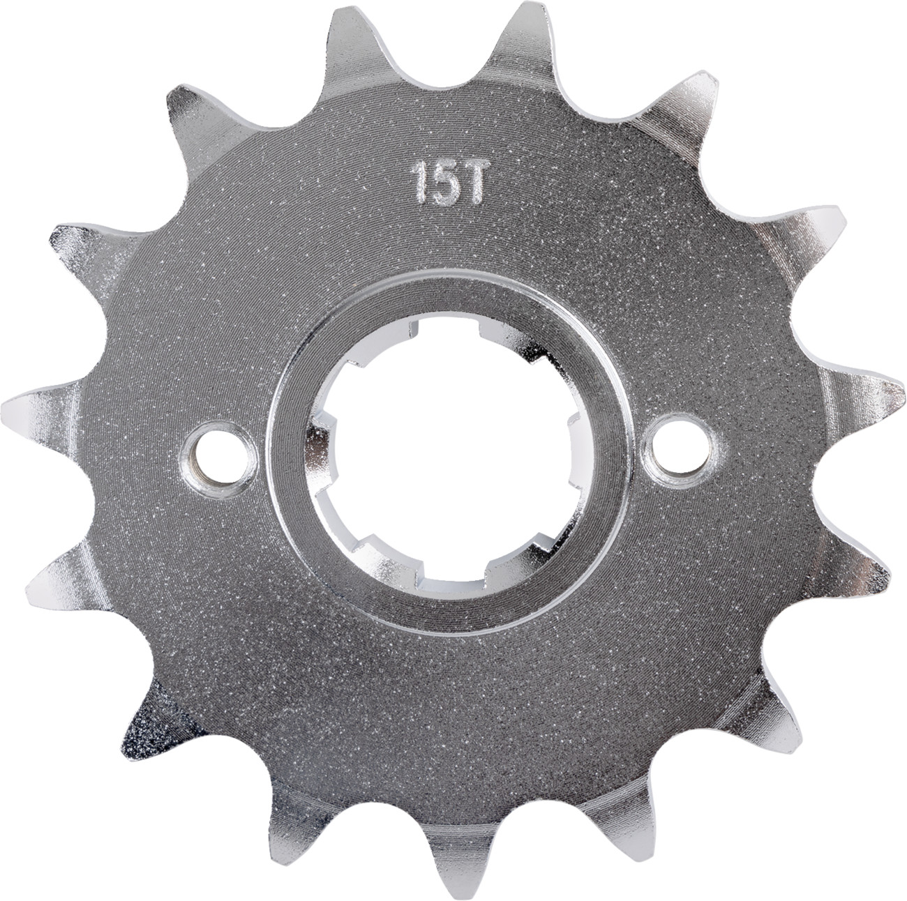 Moose Racing Front Sprocket