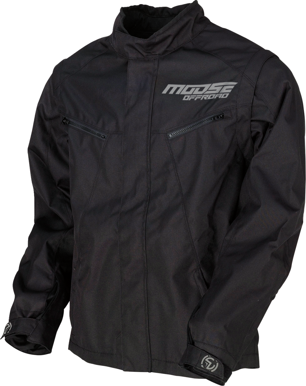 Moose Racing Qualifier Jacket