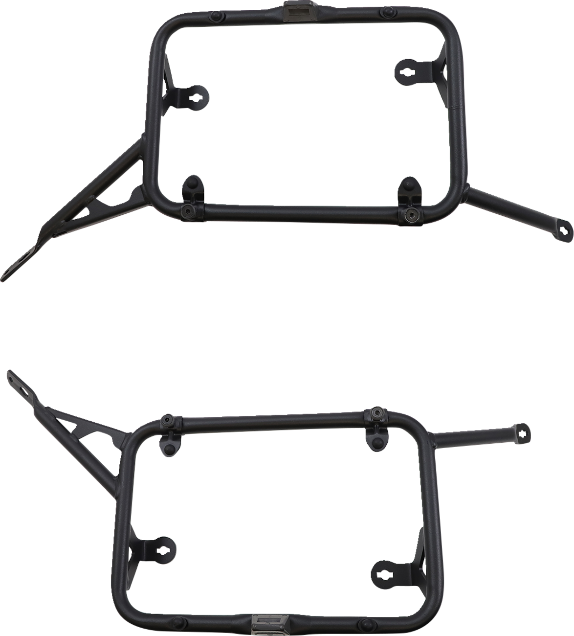 GIVI Tkr Mounting Hardware