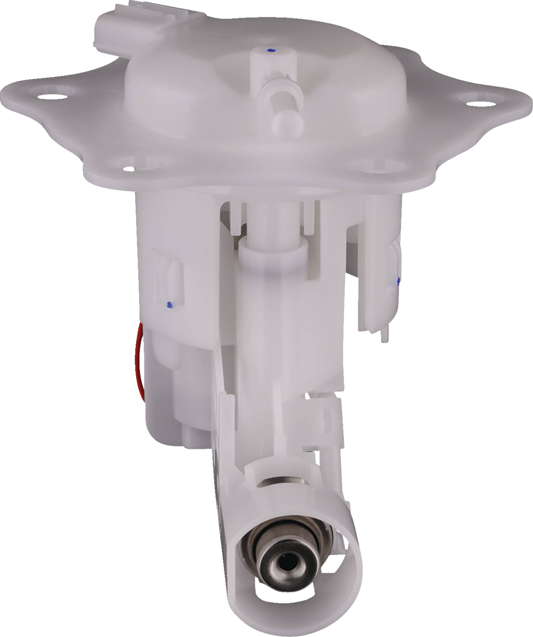 Moose Racing Replacement Fuel Pump Module