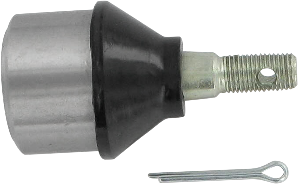 EPI Super Heavy-Duty Ball Joint Kit