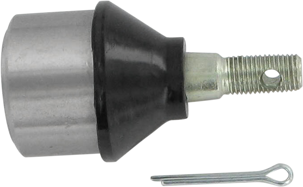 EPI Ball Joint
