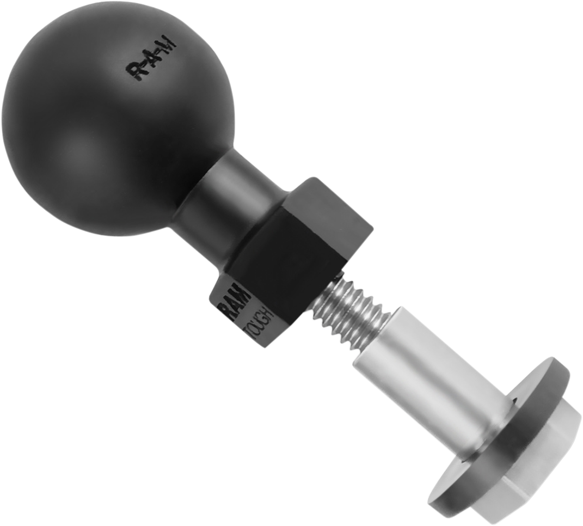 RAM MOUNTS Universal Ball Mount