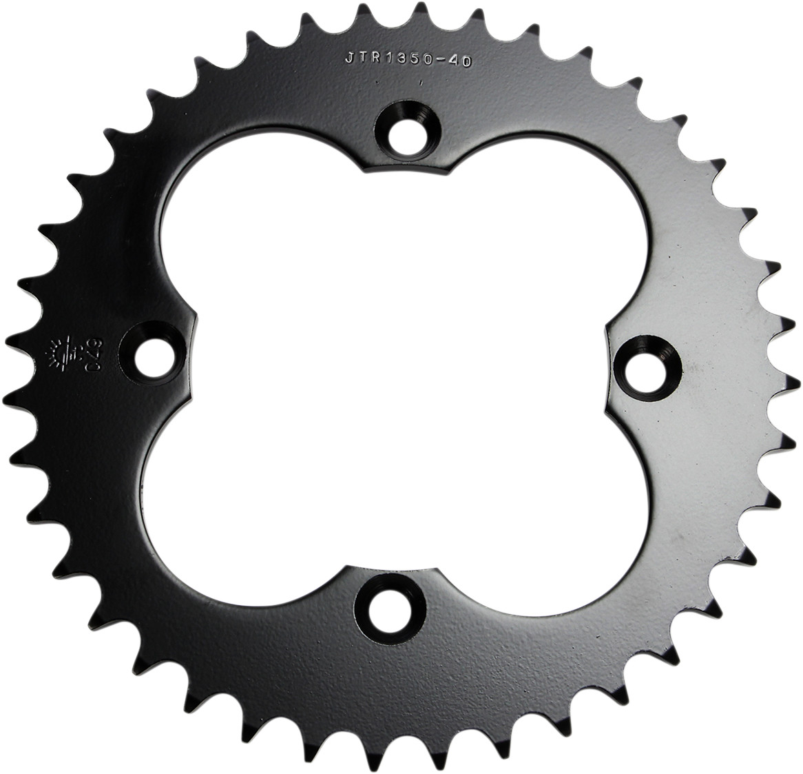 JT SPROCKETS Rear Sprocket