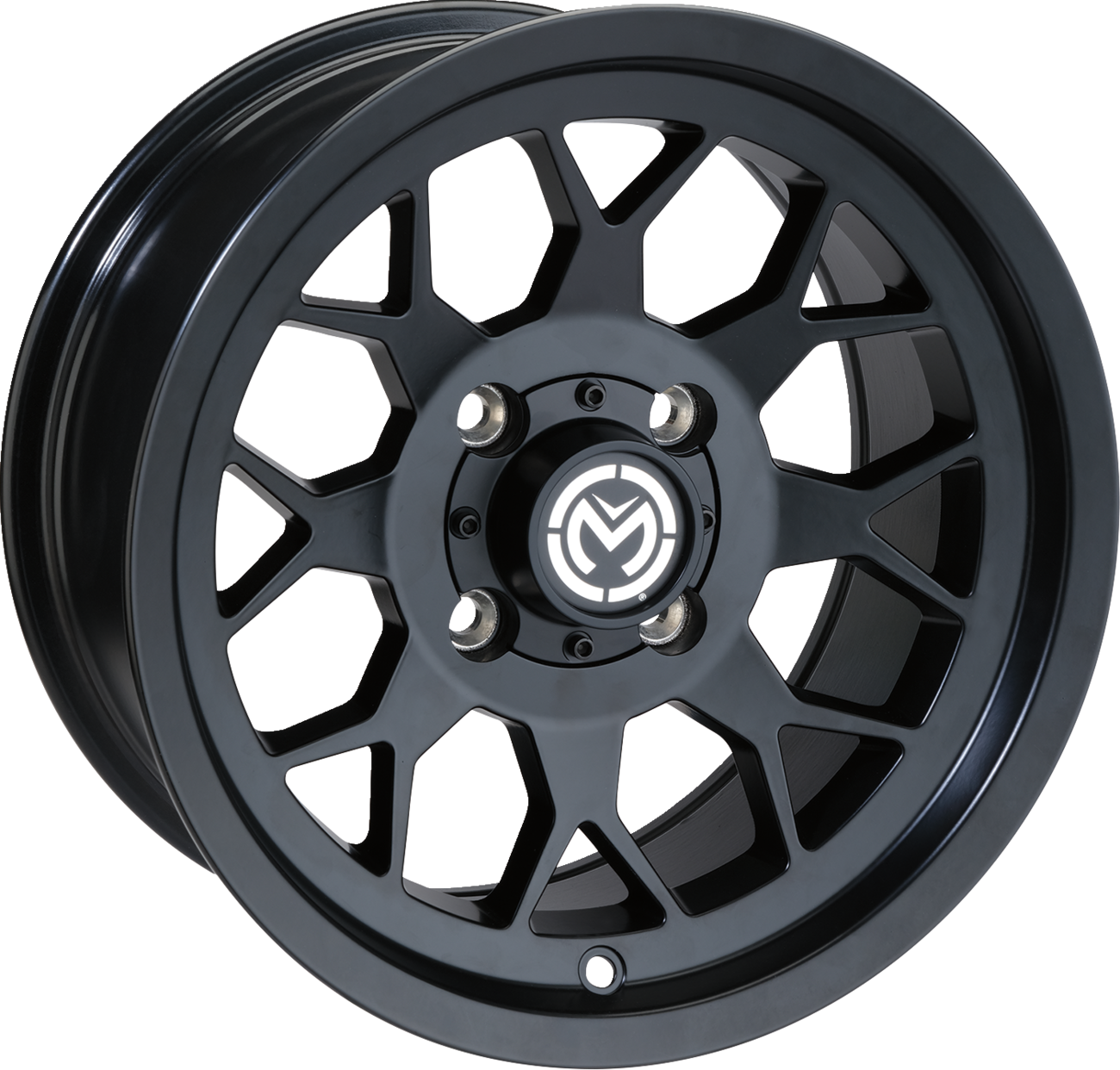 Moose offroad 27X Wheel Can-Am/Honda/Kawasaki