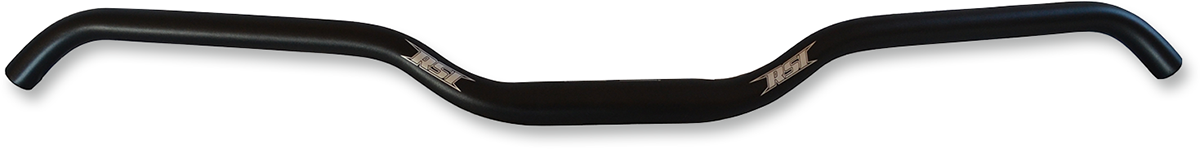 RACE SHOP INC. Boondoggler Tapered Aluminum Handlebar