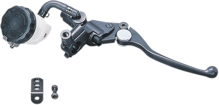 Brake Kit