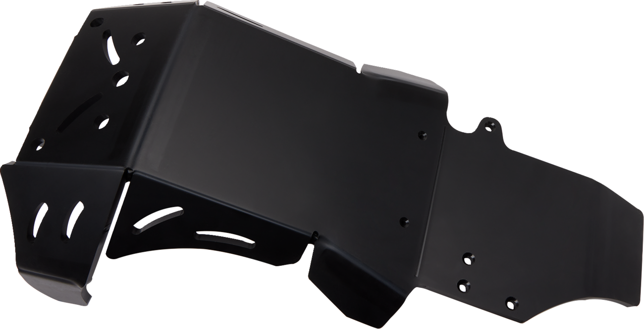 AXP RACING Xtrem Skid Plate