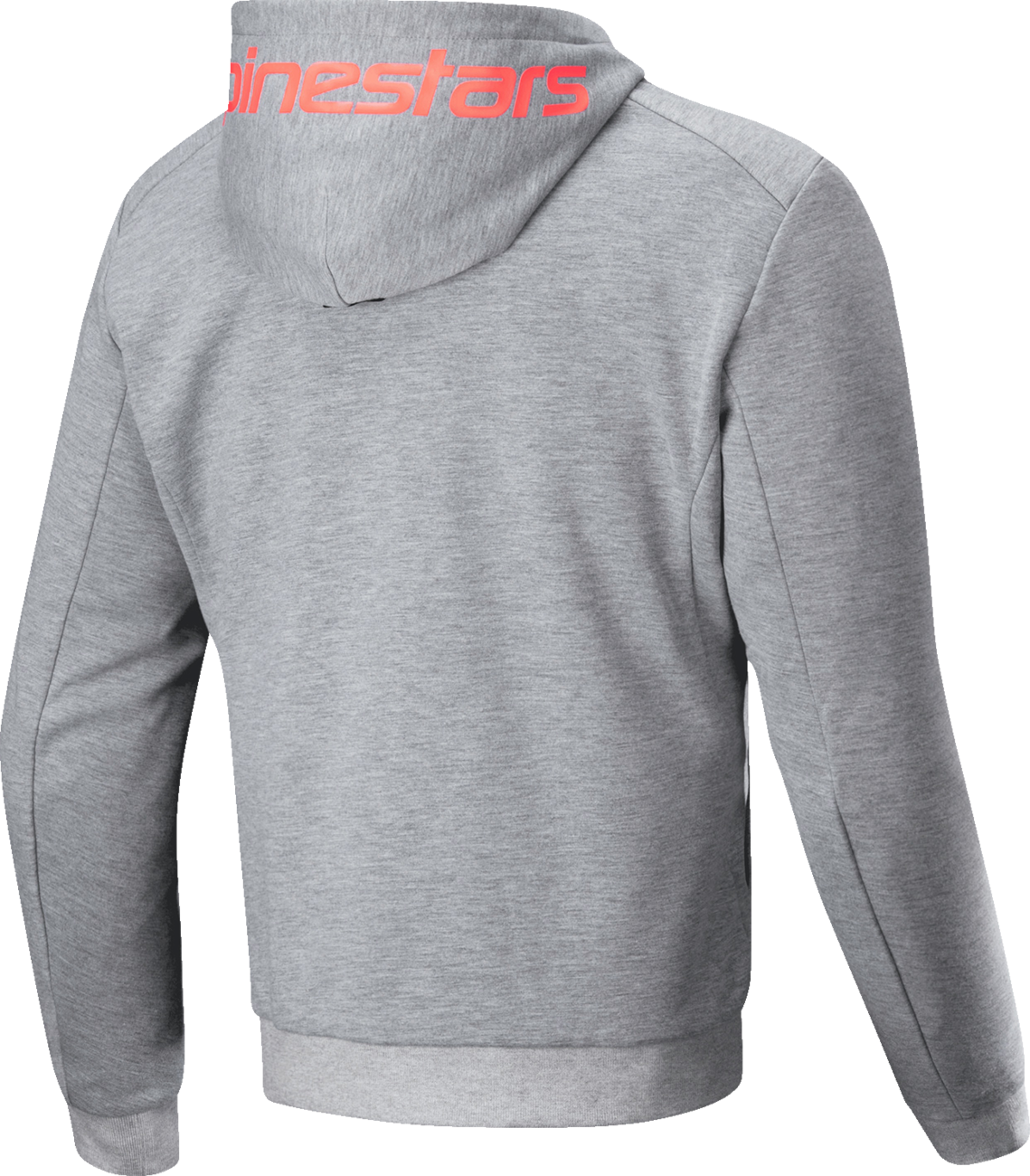 ALPINESTARS Chrome v2 Sport Hoodie