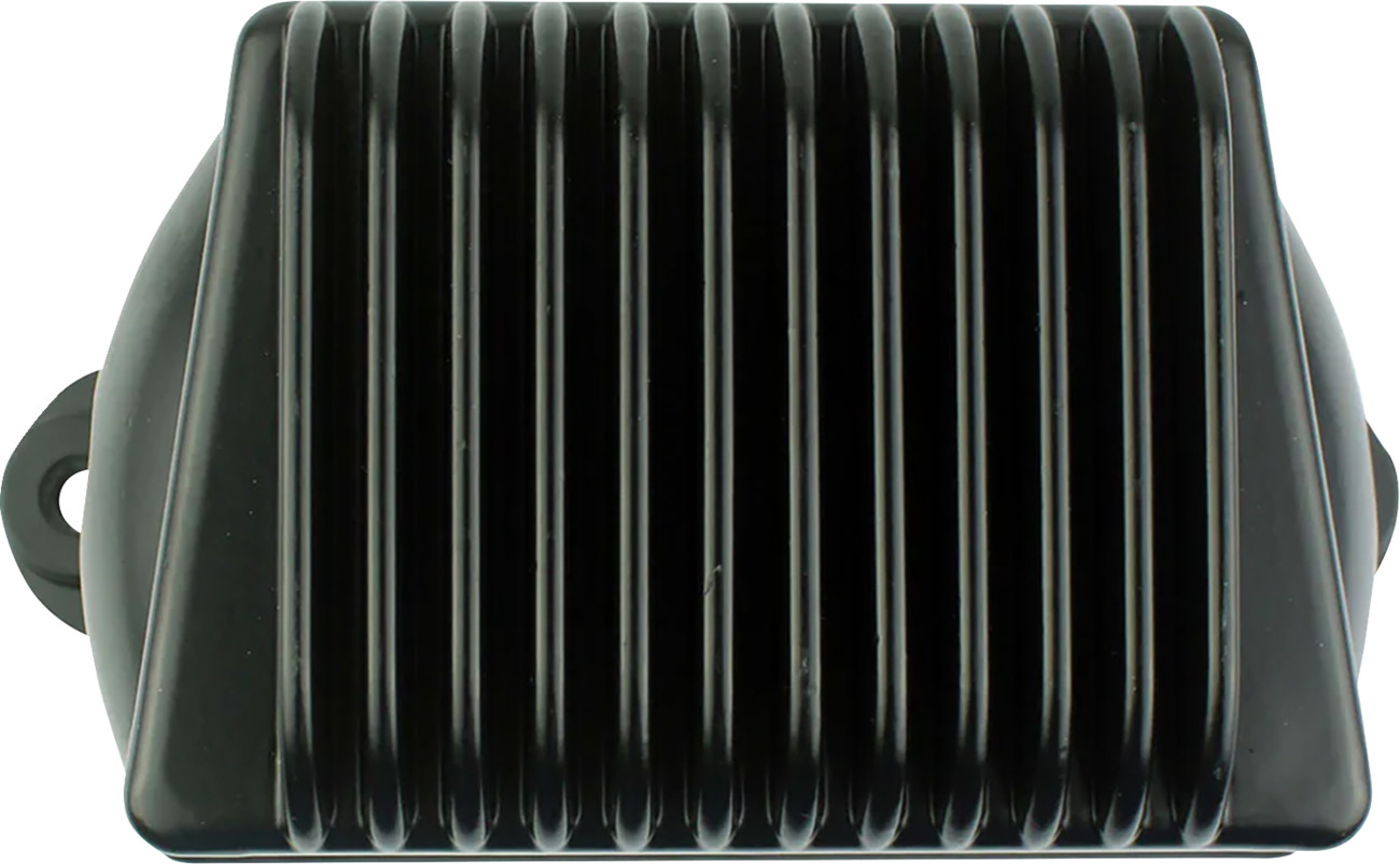 RM STATOR Voltage Regulator