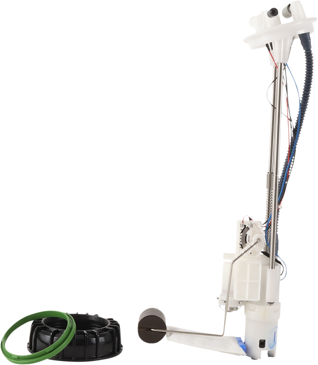 All Balls Racing Fuel Pump Assembly Can-Am Outlander / Renegade 2015-2020