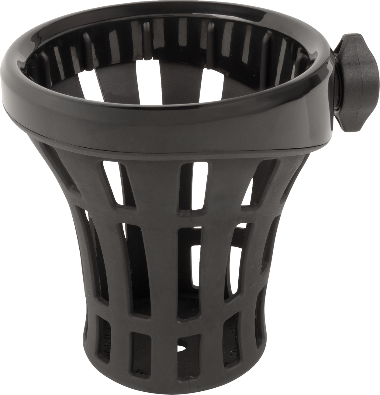CIRO Gen 2 Drink Holder