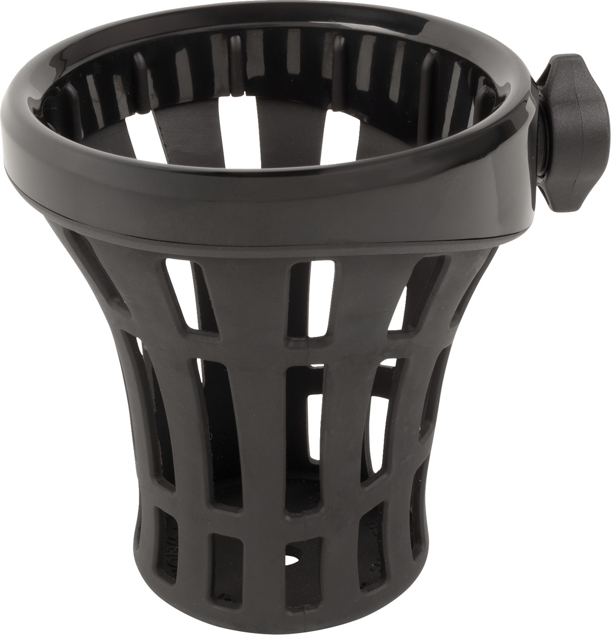 CIRO Gen 2 Drink Holder