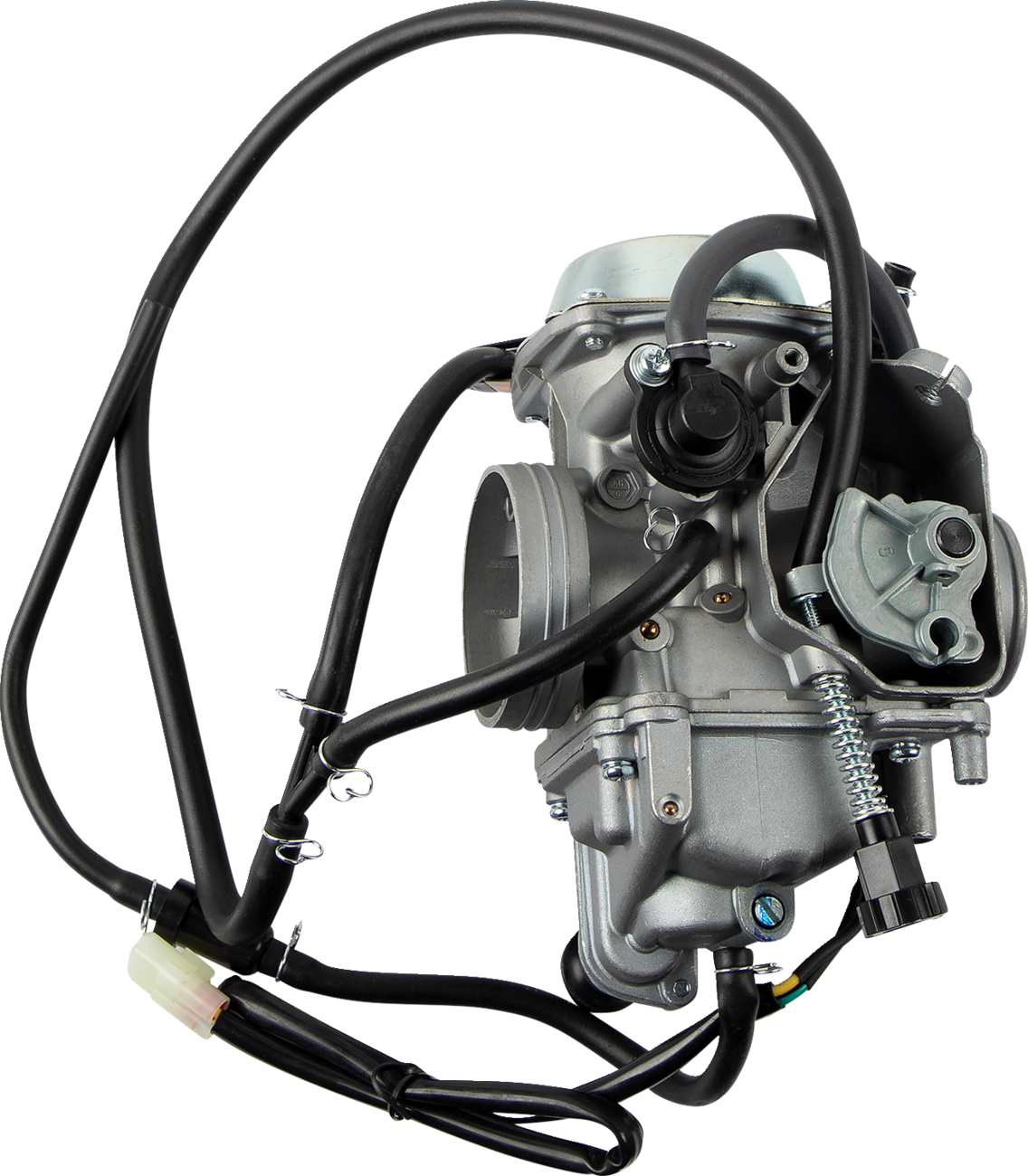 Moose Racing Replacement Carburetor